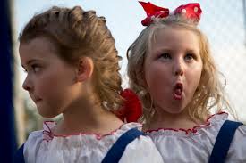 Blog — Sarah Shaw Photography