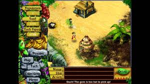 Virtual villagers 3 puzzle 12. Virtual Villagers 3 5 Story Of The Mic Fails Youtube