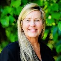 10+ "Judith Mccrary" profiles