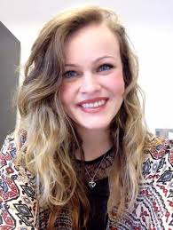 Fundraiser for Carol Gragg by Ann Schmid : Bethany's Recovery