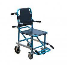 Search the world's information, including webpages, images, videos and more. Mobi Medical Evacuation Stair Chair Pro