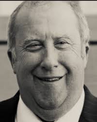 Jim Ledbetter Obituary (2024)