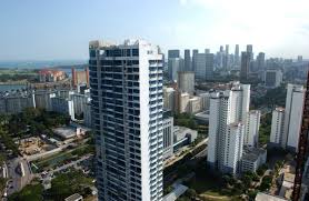 This location at the southern waterfront of. 6 Condos That Could Benefit From Kallang River S Rejuvenation