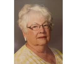 Janice Elaine Triplett Obituary (2023)