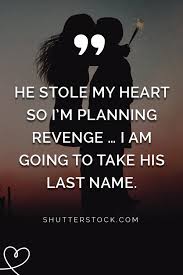 Love quotes for her funny videos. 30 Funny Corny Quotes About Love And Relationships Yourtango