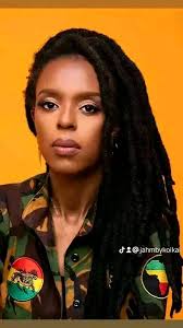 HER NAME WAS MADAM ZOUHAIRA 💔 A teacher. A mother. A servant of the nation  — gunned down for daring to believe in the truth of the ballot box.