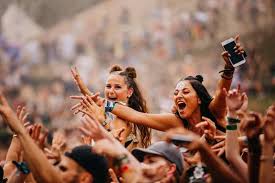 Buy tomorrowland weekend 1 tickets safe and secure online or visit our store. Tomorrowland Festival 2021 Tickets Lineup 27 29 Aug 3 5 Sep
