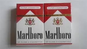 Marlboro Carton Price Marlboro Red 100s Cigarettes Price 15 Carton Shopping Website Http Www Cigarettesci Marlboro Free Coupons By Mail Free Cigarettes