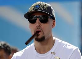 When the money tap is