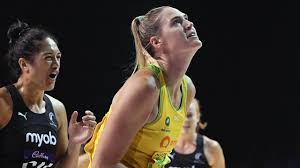 With the series on the line, the crowd will be another challenge for the diamonds to overcome as they attempt to win their ninth consecutive constellation cup trophy. 9oggqhodc0qaem