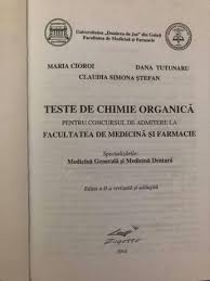 Admitere facultate de asistente medicale these pictures of this page are about:admitere medicina brasov. Grile Medicina Carti Reviste Olx Ro