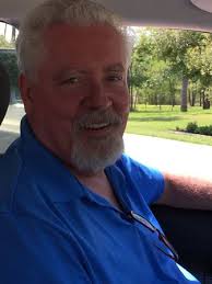 Jerry Dale Thompson Obituary