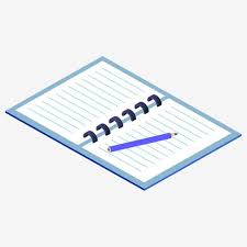 In fact, some experience no pain at all. A Cartoon Hand Drawn Book With Recorded Data Put The Pen On The Book Record Data Writing Office Cartoon Book Notebook Data Png Transparent Clipart Image And How To Draw