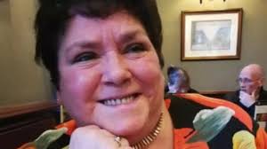 Death notices and funeral announcements from the Huddersfield Examiner this  week