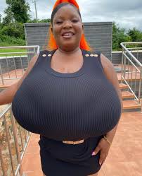 Bigbody (@Bigbody33598386)  X