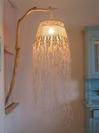 Collezioni Toscane Company Macrame Art Macrame Idees De Decor