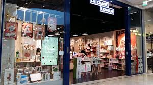 Maybe you would like to learn more about one of these? La Chaise Longue Jeux Et Jouets Glisy 80440 Adresse Horaire Et Avis