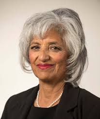 Parent Institute Program 2024