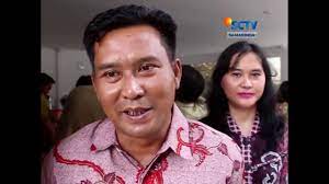 Harga rotinya sangat sangat t… read more alamat pabrik roti jordan / dinilai salahi aturan pabrik roti jordan dilaporkan sumateranews. Samarinda Pabrik Roti Terbesar Di Samarinda Youtube