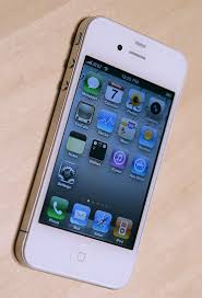 Image result for iPhone 4