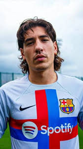 22 ideas de Héctor bellerín