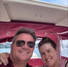 Hello any one experienced a clunck clunck upon heavy acceleration coming  from the transfer case ...J120