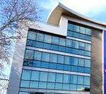 Adnan menderes üniversitesi tıp fakültesi 09010 aydin merkez, aydın. Istanbul Aydin Universitesi Dis Hekimligi Fakultesi Hastanesi