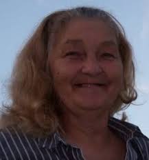 Obituary information for Rebecca H. Snowden (Aldridge)