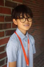 Joining the global conversation