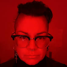 Gothess Pride Edition @ Mortimer's