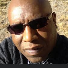 Put Me In Coach, I'm Ready To Play Today" John Fogerty My Grandson