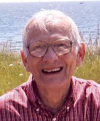 Obituary for Raleigh Utterback