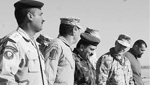 Buffalo Spree Magazine