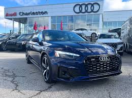 Image result for Navarra Blue 2025 Audi