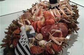 Poissonnerie Pors Moguer Pres De Paimpol Pres Du Camping Evenements Et Idees De Sorties Dans Les Cotes D Armor Camping Le Varquez Site Officiel