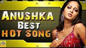 Anushka shetty thaman s unni mukundan anushka. Chords For Anushka Hot Navel And Thighs Show Video Song Tamil Movie Song Hd Anushka Piriyamani