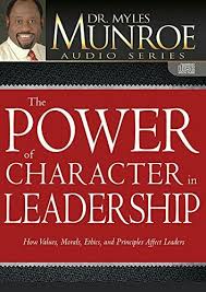 There are more than 90+ quotes in our myles munroe quotes collection. Myles Munroe Christian Books Worth Reading Leadership Books Myles Munroe Books