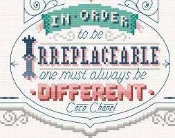 This Item Is Unavailable Cross Stitch Quotes Cross Stitch Hoop Cross Stitch Patterns
