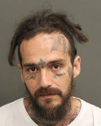 BREAKING: Police: Man arrested after woman jumped out of vehicle during  argument