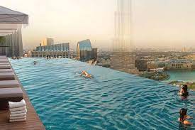 We did not find results for: Paramount Hotel Resorts Launches Luxury Residences Dubai