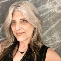 1400+ "(trish)" profiles