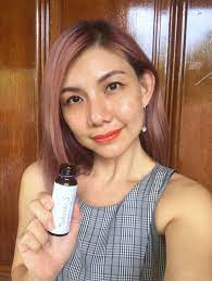 For more information and source, see on this link : Malaysian Lifestyle Blog Nh Colla Plus 3 Brand Ambassador Janna Nick Meets Fan Ioi City Mall Review