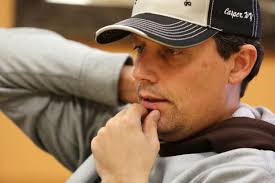 Six weeks later, family searches for missing mother