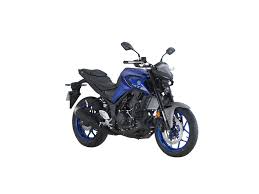 I am not satisfied with the email content. 2020 Yamaha Mt 25 Launched In Malaysia Yamaha Mt 15 Previewed
