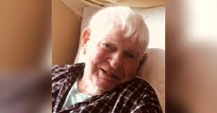 Junior Alonzo Freeman Obituary