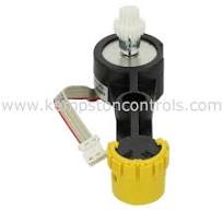 Siemens - C73451-A430-D84 POTENTIOMETER, COMPLETE, FOR SIPART PS2, 6DR4*  AND 6DR5*