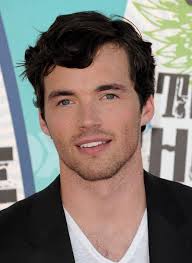 Born on 16th september, 1986 in heidelberg, germany, he. Ian Harding Pic Image Of Ian Harding Allstarpics Net Ian Harding Filme Serien Schonsten Manner