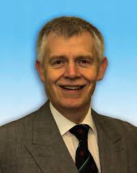 2015 Newsletter Final.indd