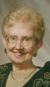 Carmela Carella (Galluzzo) Obituary