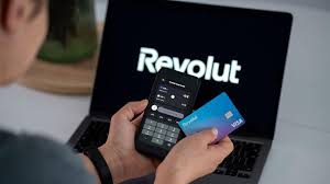 Photo Les licences bancaires nouvelles armes de conquête massive de ...